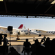 Illustration for article titled First Virgin Galactic White Knight II Photos